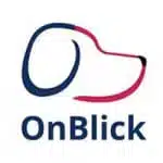 Profile photo of OnBlick