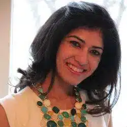 Profile photo of Sujain
