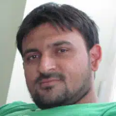 Profile photo of Hasan
