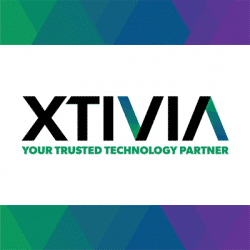 Profile photo of XTIVIA