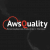 Profile photo of AwsQuality