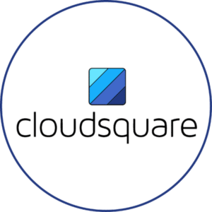 Profile photo of Cloudsquare