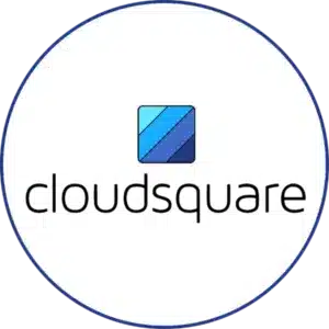 Profile photo of Cloudsquare