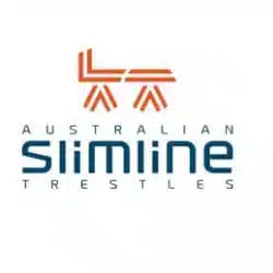 Profile photo of Australian Slimline