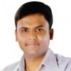 Profile photo of Suraj Singh
