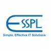 Profile photo of Enterprise System Solutions