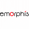 Profile photo of Emorphis