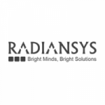 Profile photo of Radiansys