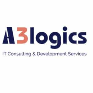Profile photo of A3Logics