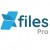 Group logo of XfilesPro: Simple & Affordable External File Storage Solution