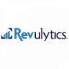 Group logo of Revulytics Compliance Intelligence