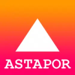 Group logo of Astapor VAT Checker