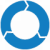Group logo of Excel SmartClient for Salesforce