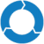 Group logo of Excel SmartClient for Salesforce