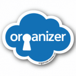 Group logo of ORGanizer for Salesforce