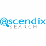 Group logo of Ascendix Search