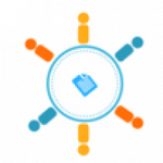 Group logo of DocuCollab – Contracts, Quotes, Proposal Lifecycle Automation