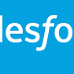 Group logo of Salesforce Group for All