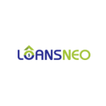 Group logo of Loan Management Software - LoansNeo
