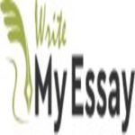 Group logo of Expert Assignment Writers Group